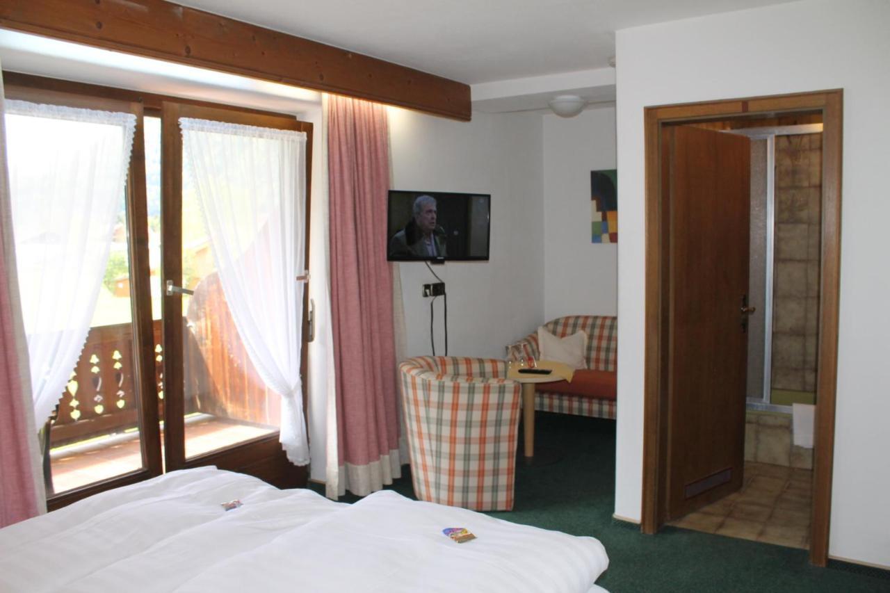 Deva Hotel-Restaurant Fischerwirt Inklusive Chiemgau Card Ruhpolding Zewnętrze zdjęcie