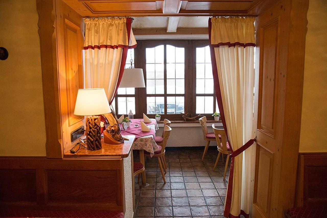 Deva Hotel-Restaurant Fischerwirt Inklusive Chiemgau Card Ruhpolding Zewnętrze zdjęcie